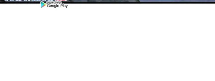 image-komik-release-that-witch-chapter-265-17/24