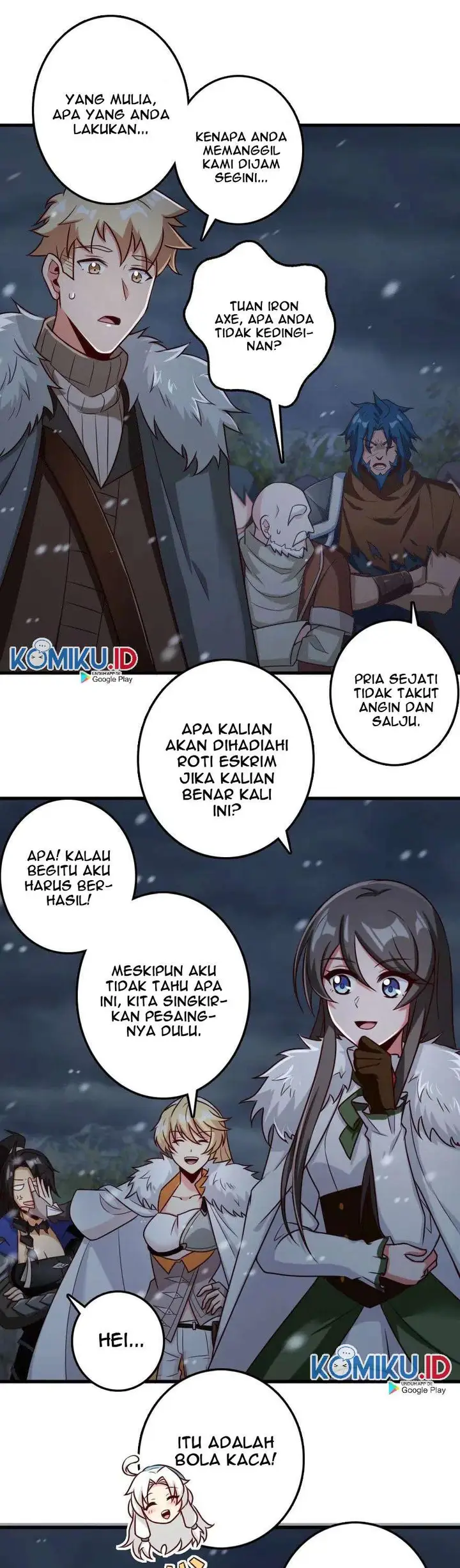 image-komik-release-that-witch-chapter-265-18/24