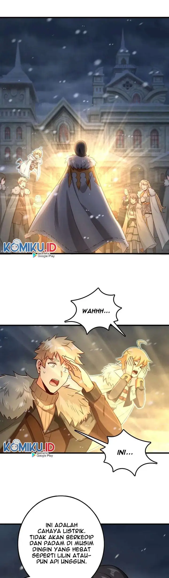 image-komik-release-that-witch-chapter-265-20/24