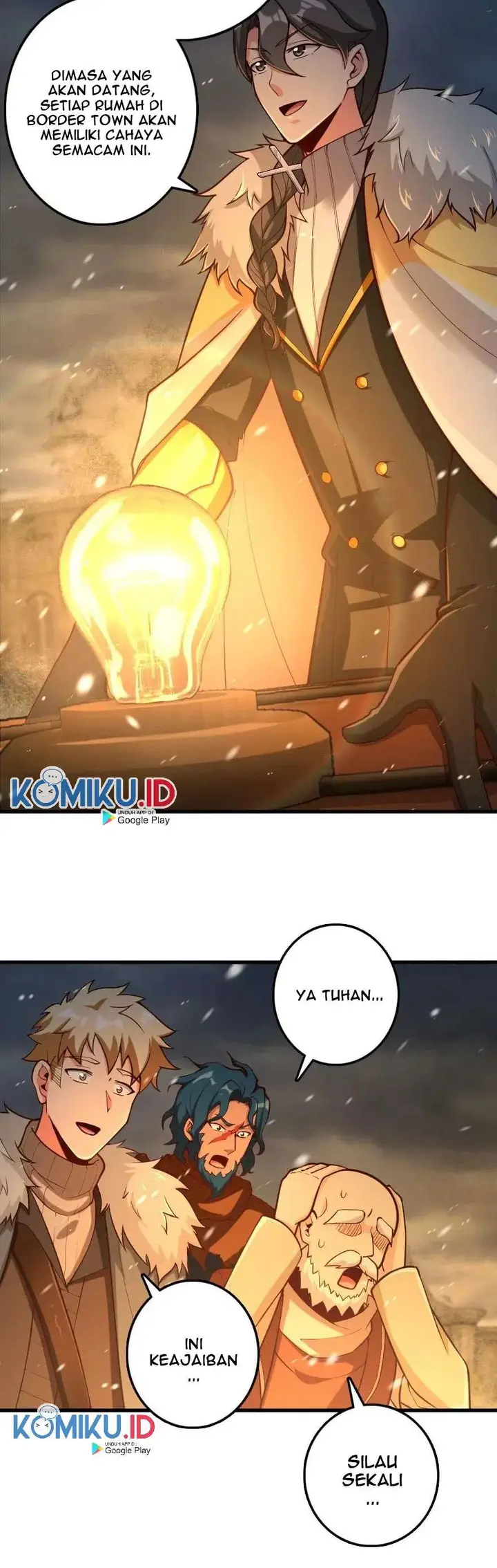 image-komik-release-that-witch-chapter-265-21/24