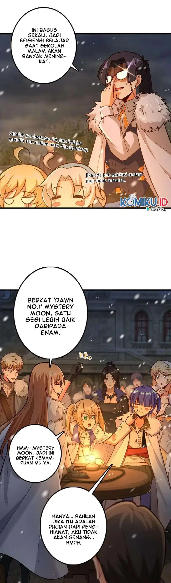 image-komik-release-that-witch-chapter-265-22/24