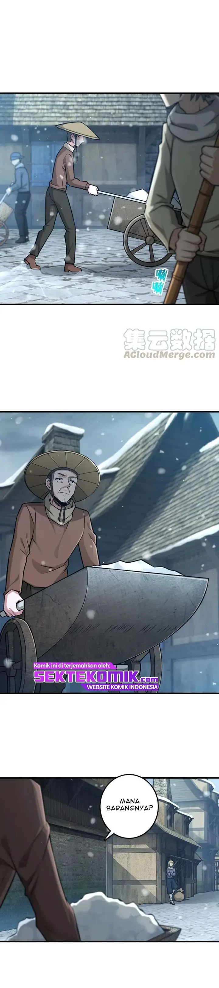 image-komik-release-that-witch-chapter-266-2/21
