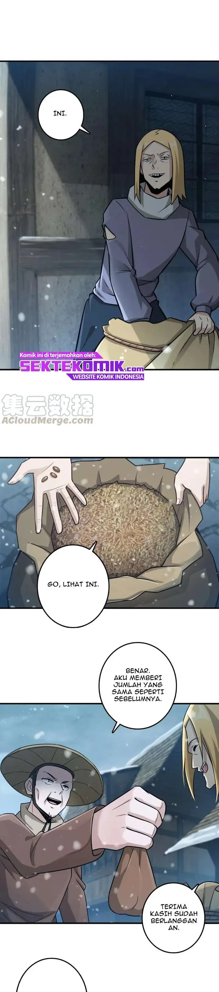 image-komik-release-that-witch-chapter-266-3/21