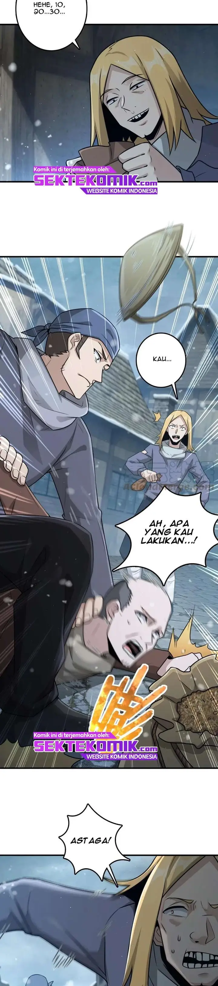 image-komik-release-that-witch-chapter-266-4/21