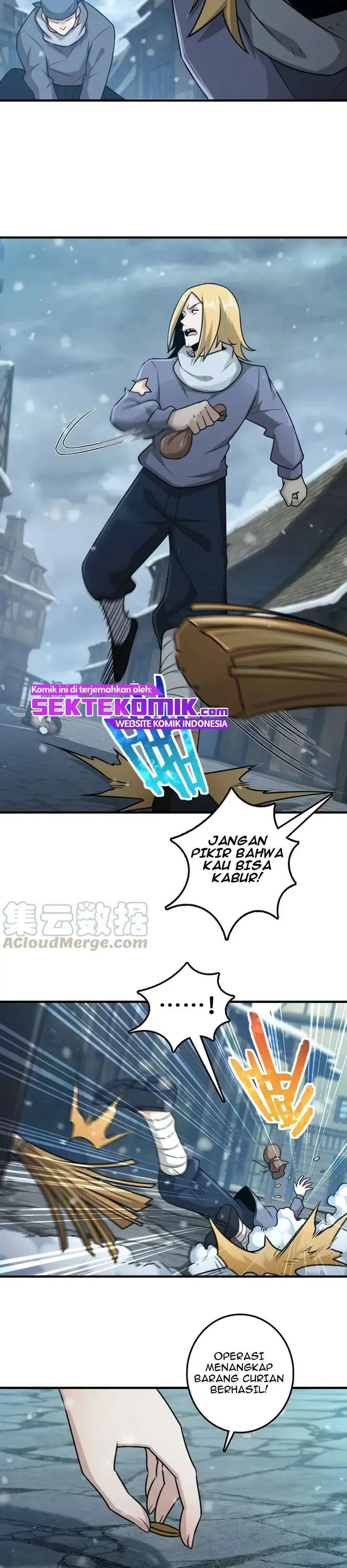 image-komik-release-that-witch-chapter-266-5/21