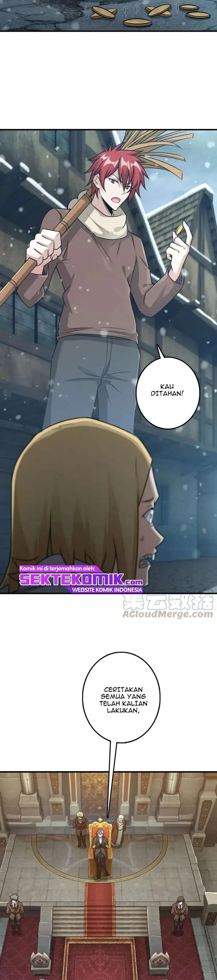 image-komik-release-that-witch-chapter-266-6/21