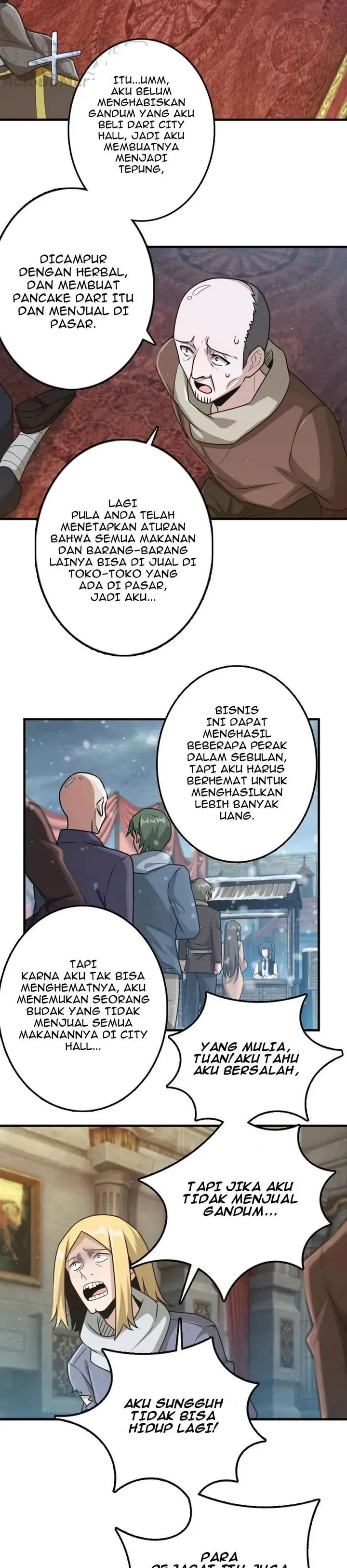 image-komik-release-that-witch-chapter-266-8/21