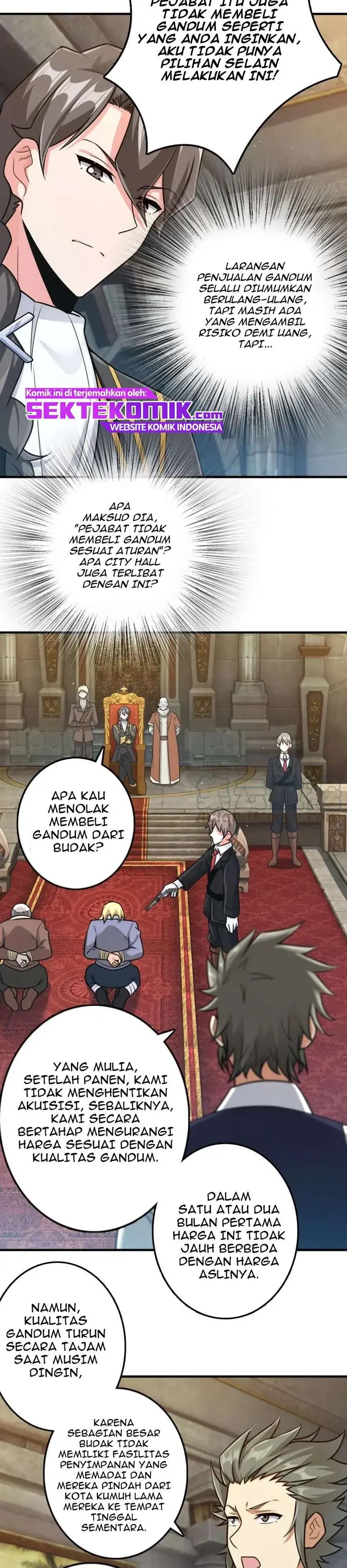 image-komik-release-that-witch-chapter-266-9/21