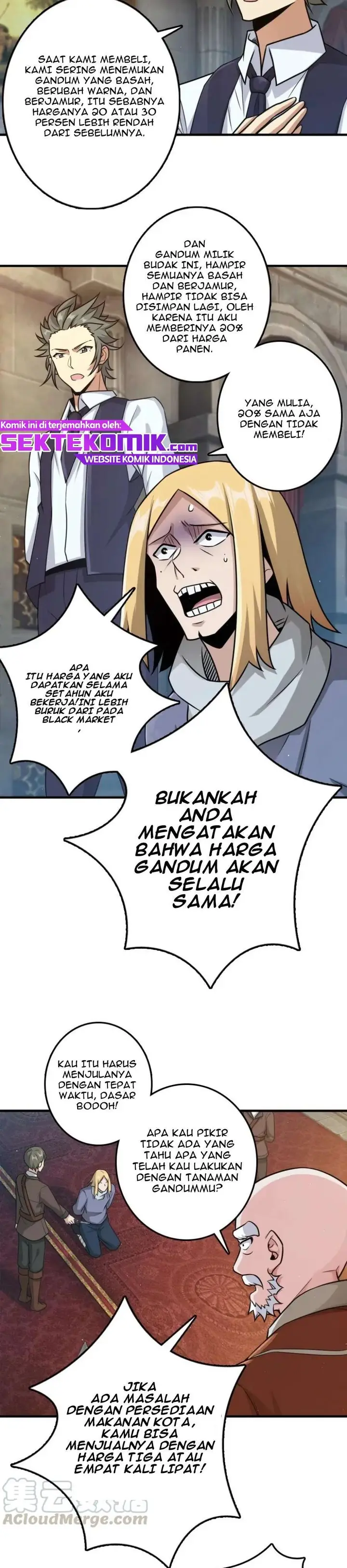 image-komik-release-that-witch-chapter-266-10/21
