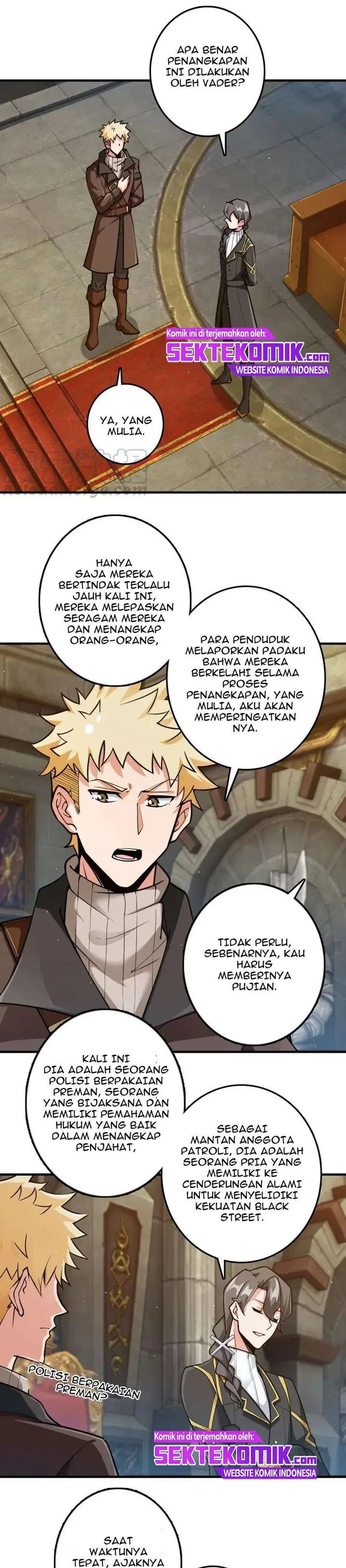 image-komik-release-that-witch-chapter-266-13/21