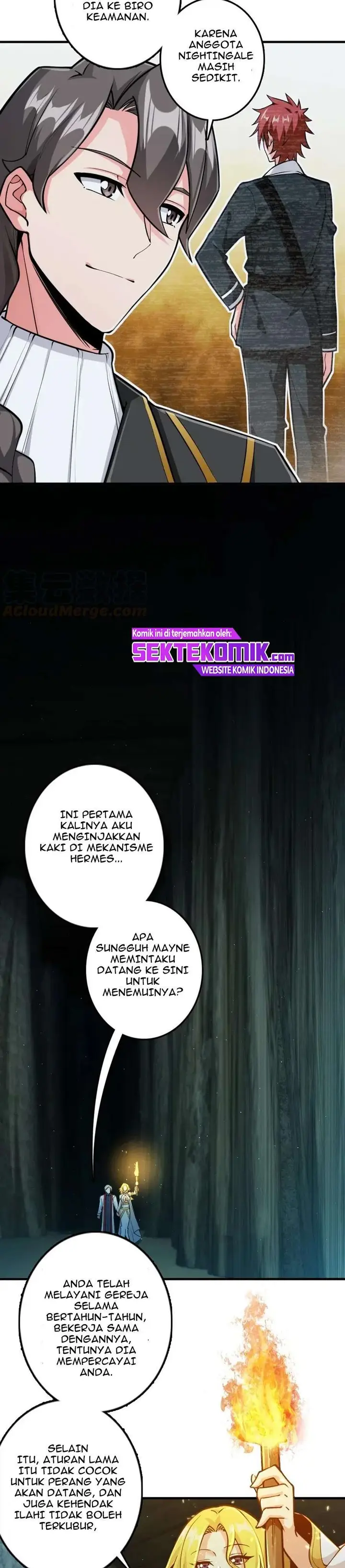 image-komik-release-that-witch-chapter-266-14/21