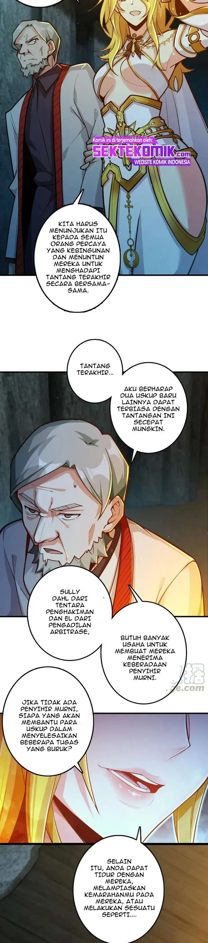 image-komik-release-that-witch-chapter-266-15/21