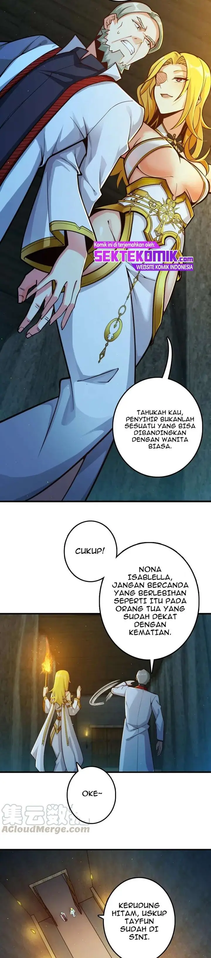 image-komik-release-that-witch-chapter-266-16/21