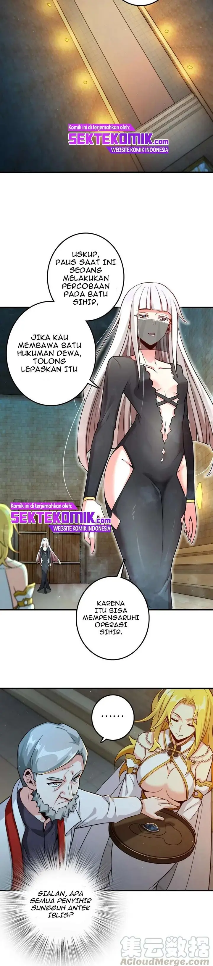 image-komik-release-that-witch-chapter-266-17/21