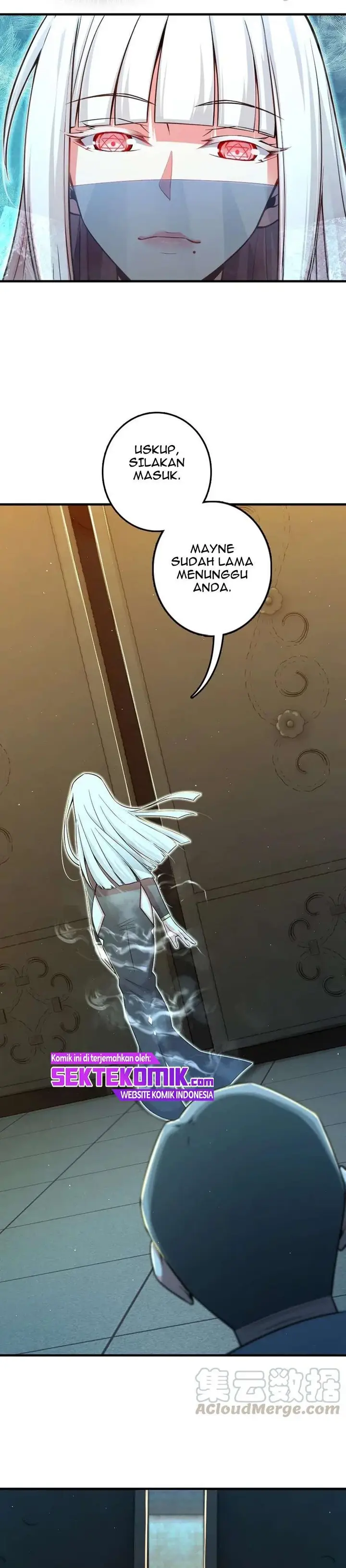 image-komik-release-that-witch-chapter-266-18/21