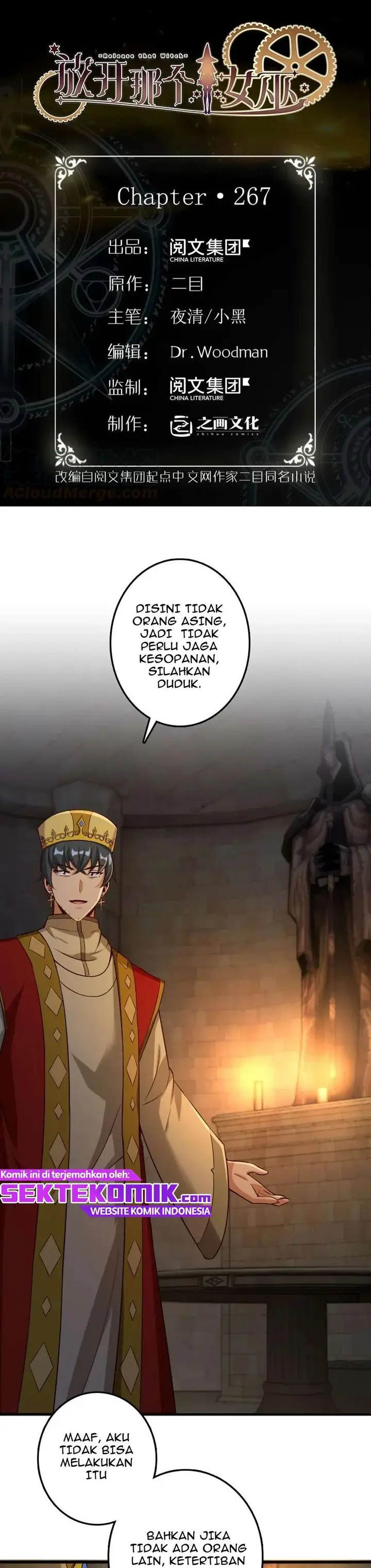 image-komik-release-that-witch-chapter-267-1/20