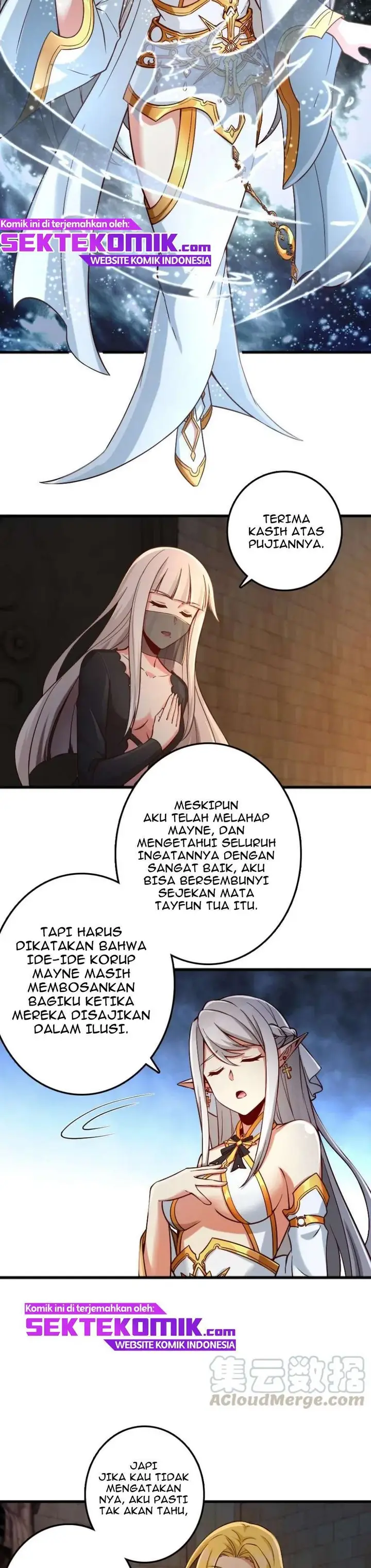 image-komik-release-that-witch-chapter-267-10/20