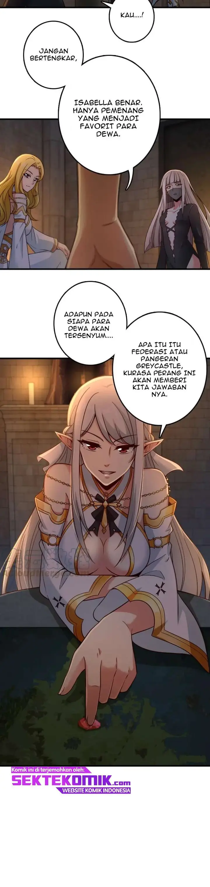 image-komik-release-that-witch-chapter-267-12/20