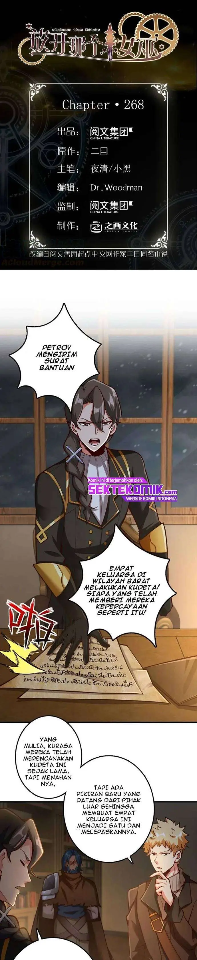 image-komik-release-that-witch-chapter-268-1/19