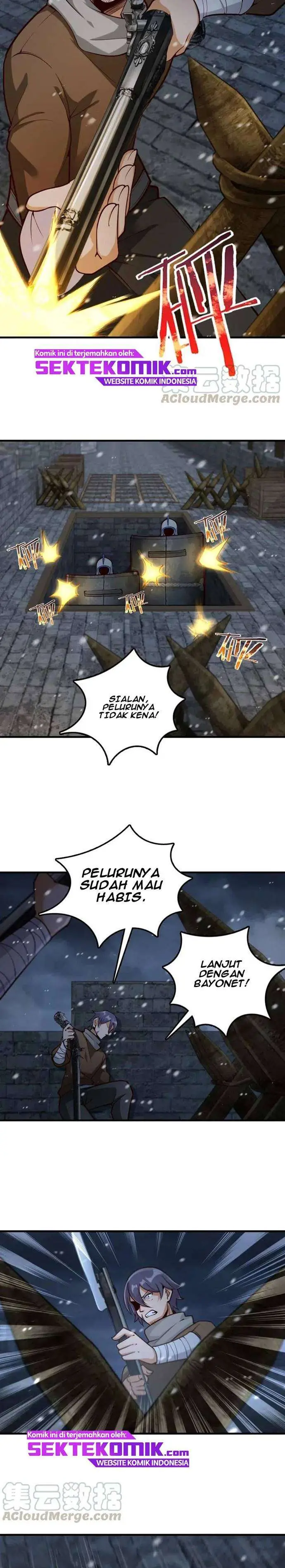 image-komik-release-that-witch-chapter-268-13/19
