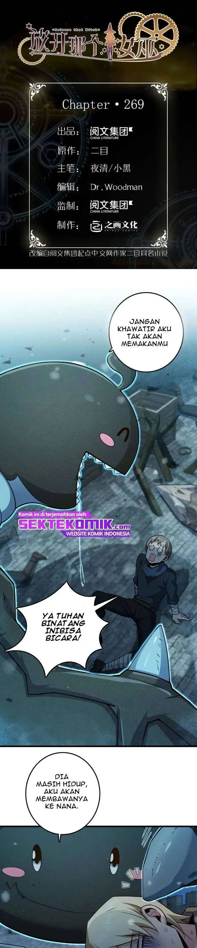 image-komik-release-that-witch-chapter-269-1/19