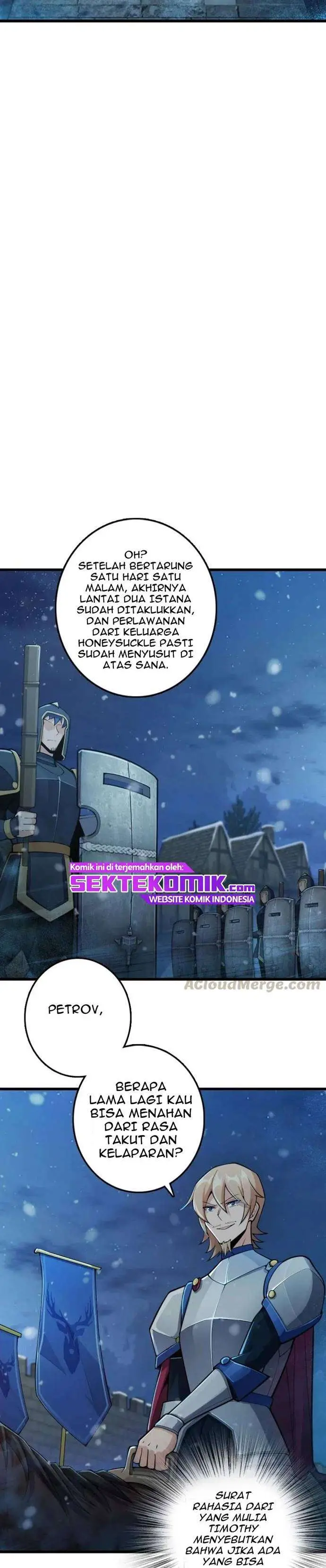 image-komik-release-that-witch-chapter-269-11/19