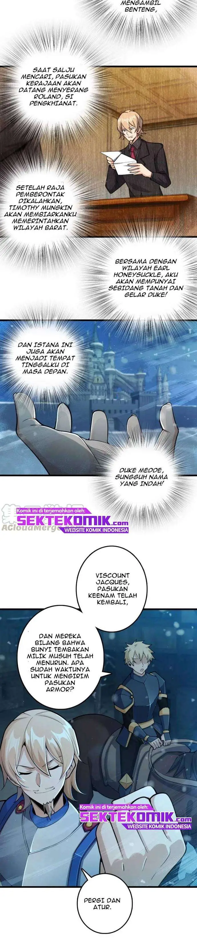 image-komik-release-that-witch-chapter-269-12/19