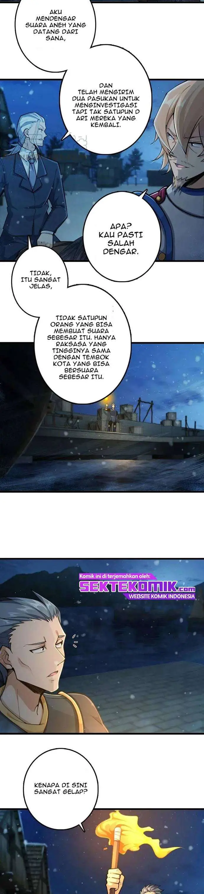 image-komik-release-that-witch-chapter-269-14/19