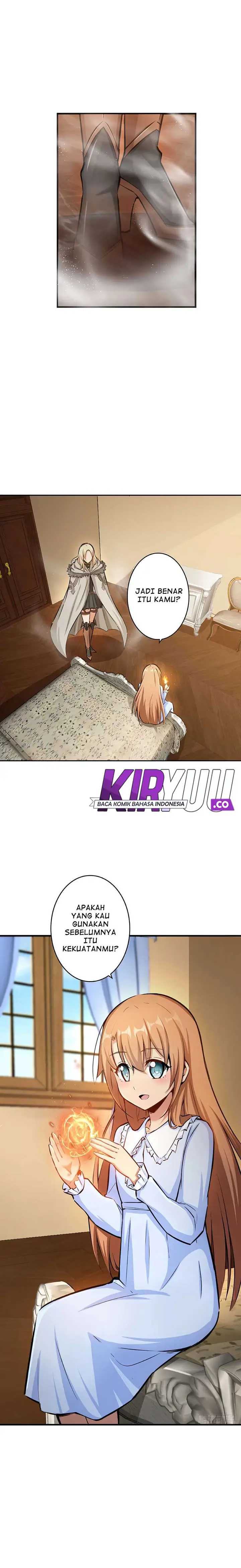 image-komik-release-that-witch-chapter-27-4/16