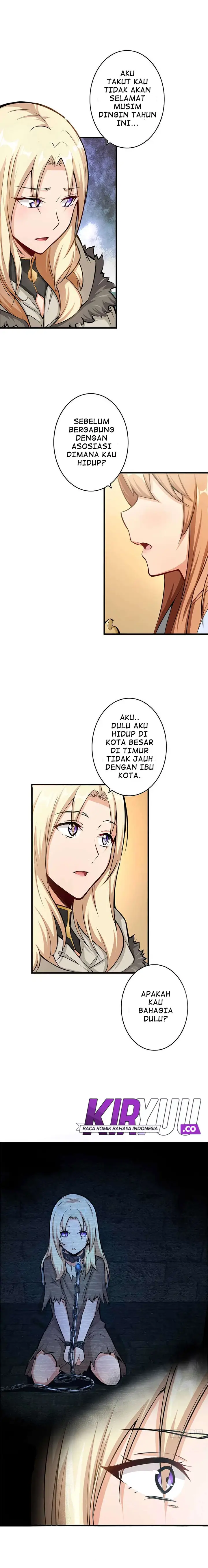 image-komik-release-that-witch-chapter-27-7/16