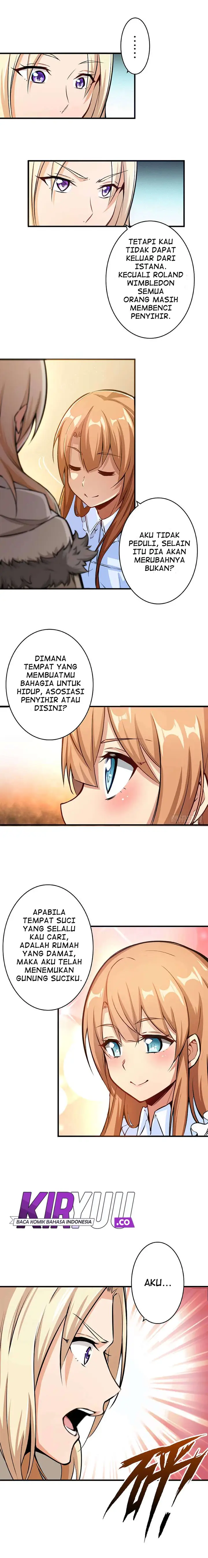 image-komik-release-that-witch-chapter-27-9/16