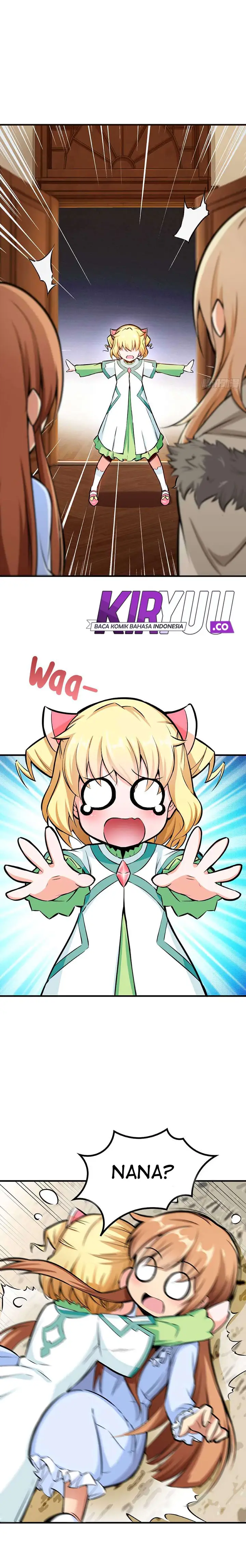 image-komik-release-that-witch-chapter-27-10/16
