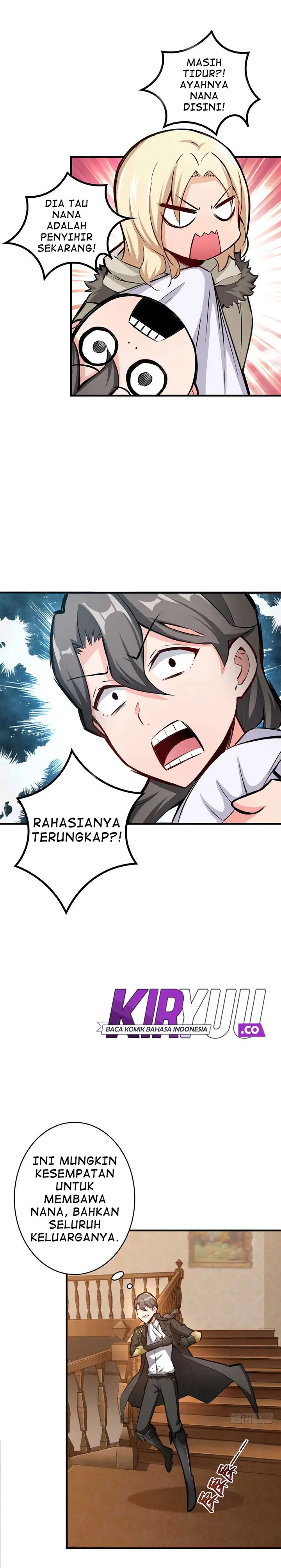 image-komik-release-that-witch-chapter-27-12/16