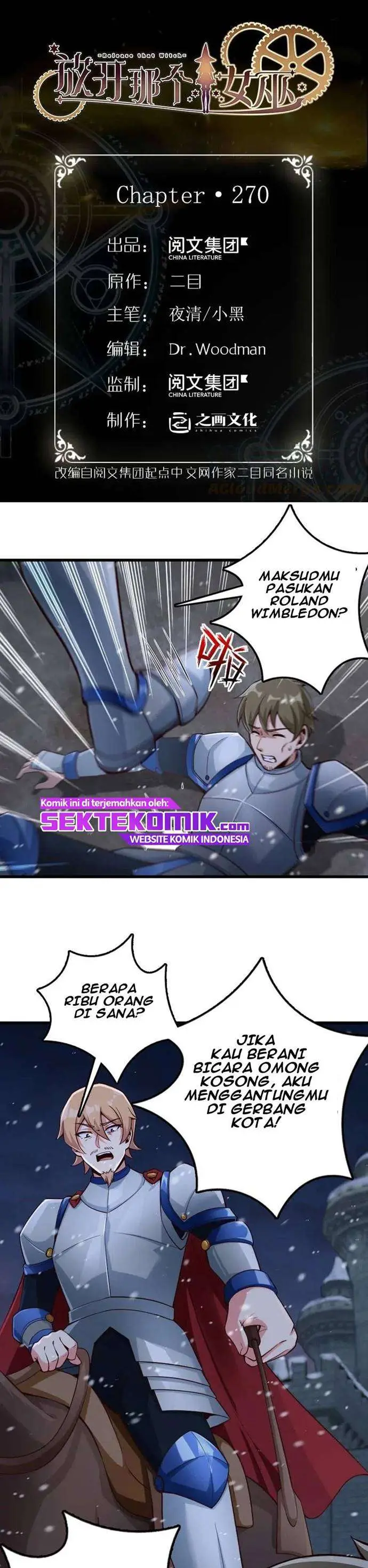 image-komik-release-that-witch-chapter-270-1/19