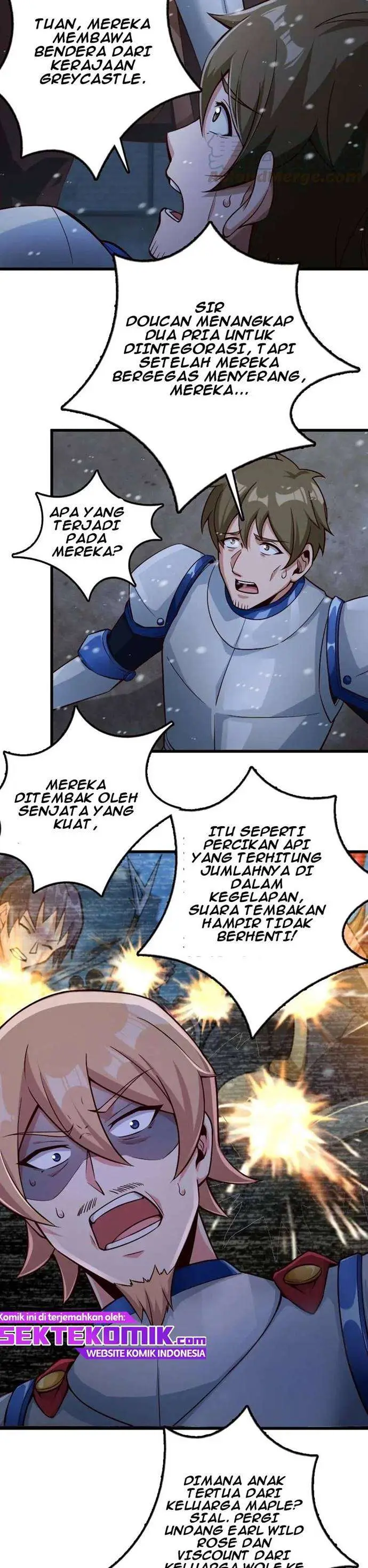image-komik-release-that-witch-chapter-270-2/19