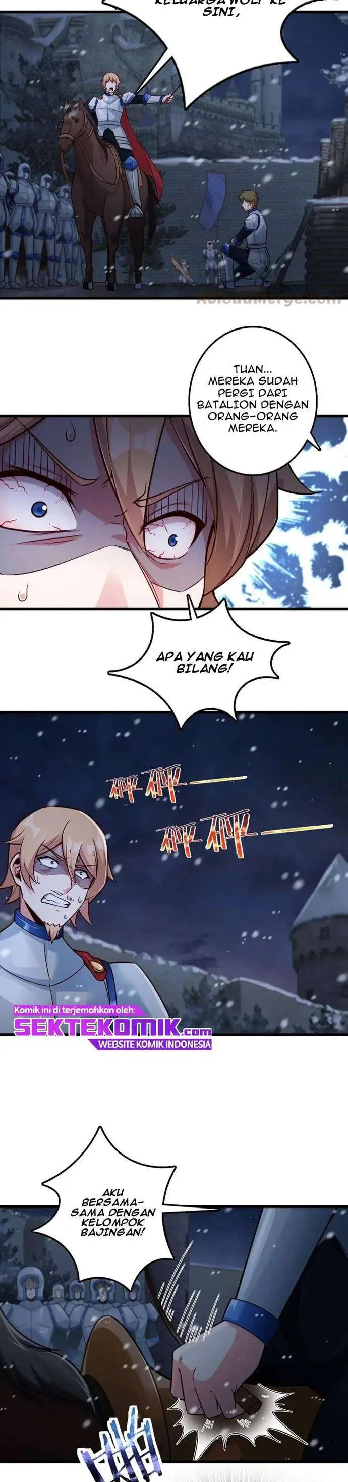 image-komik-release-that-witch-chapter-270-3/19