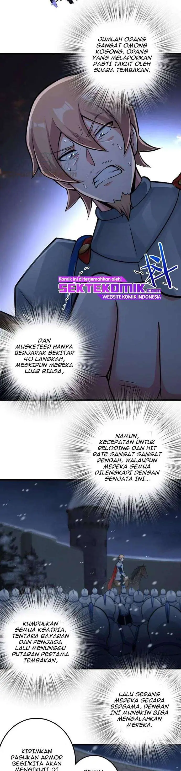 image-komik-release-that-witch-chapter-270-4/19