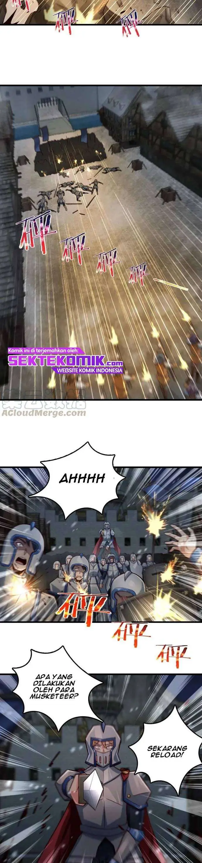 image-komik-release-that-witch-chapter-270-9/19
