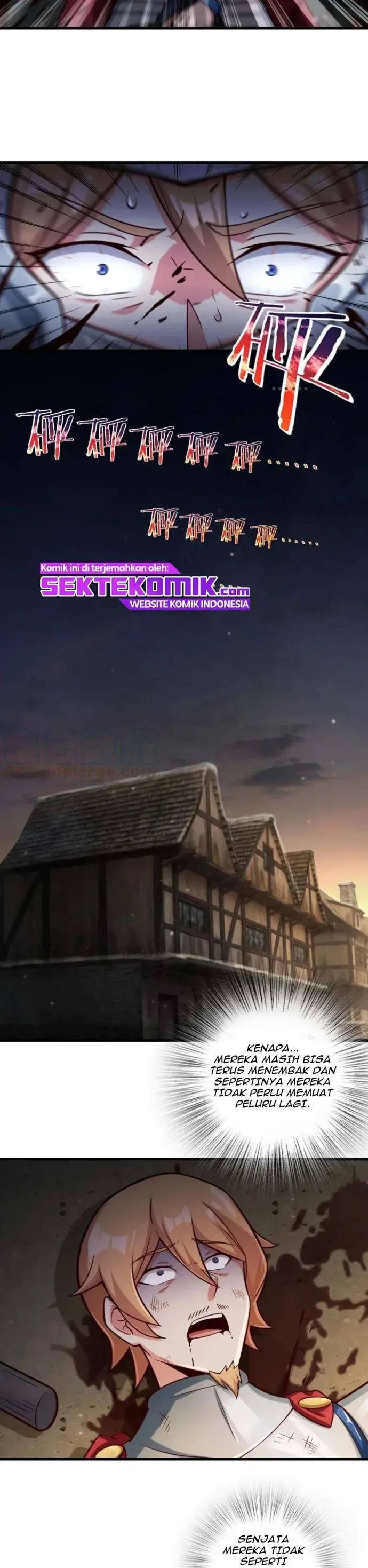image-komik-release-that-witch-chapter-270-10/19
