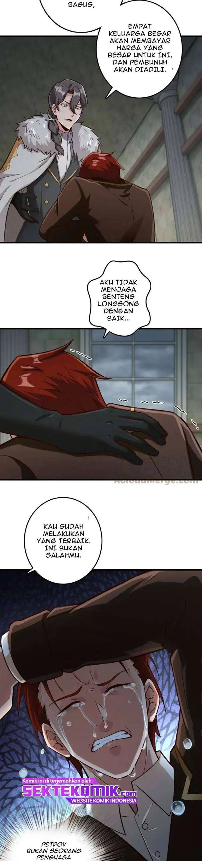 image-komik-release-that-witch-chapter-270-12/19