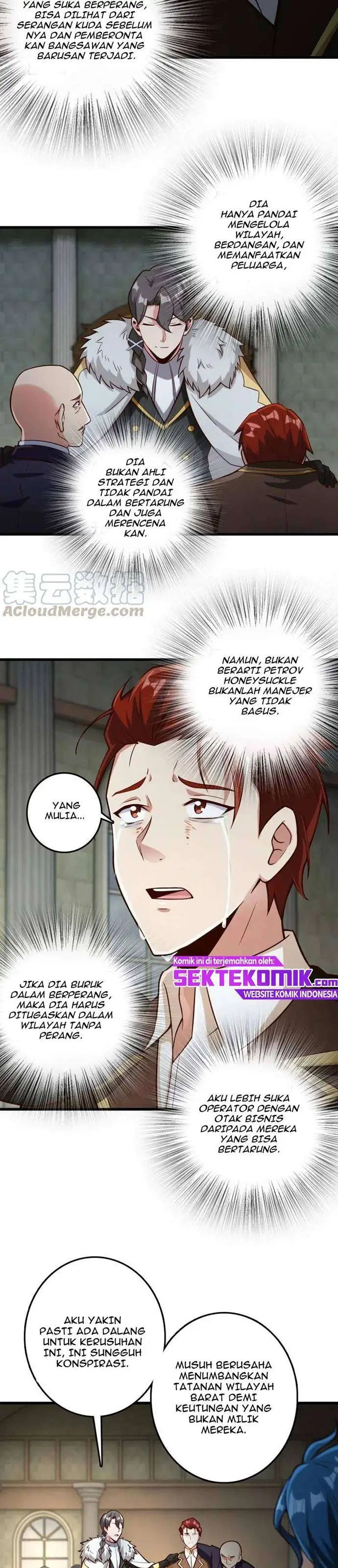 image-komik-release-that-witch-chapter-270-13/19