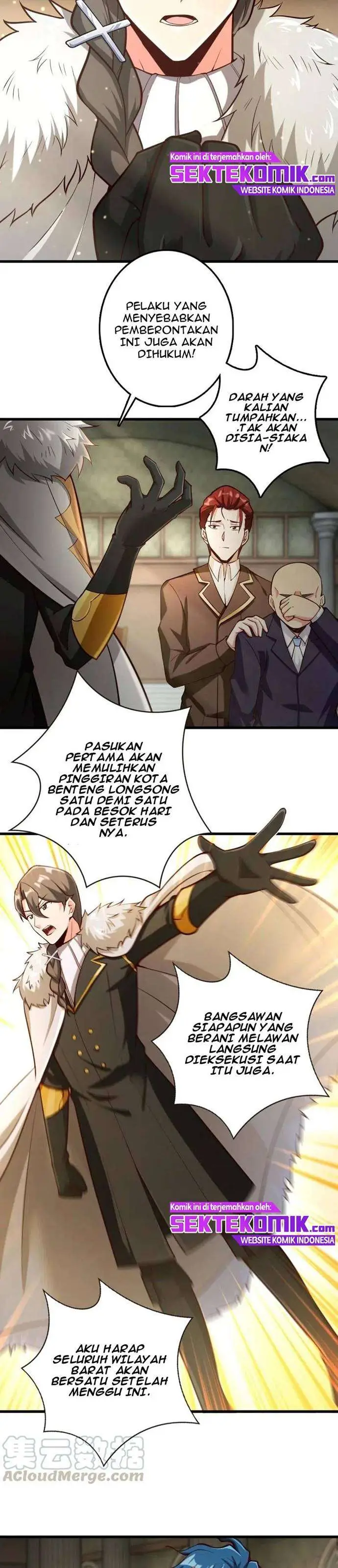 image-komik-release-that-witch-chapter-270-15/19
