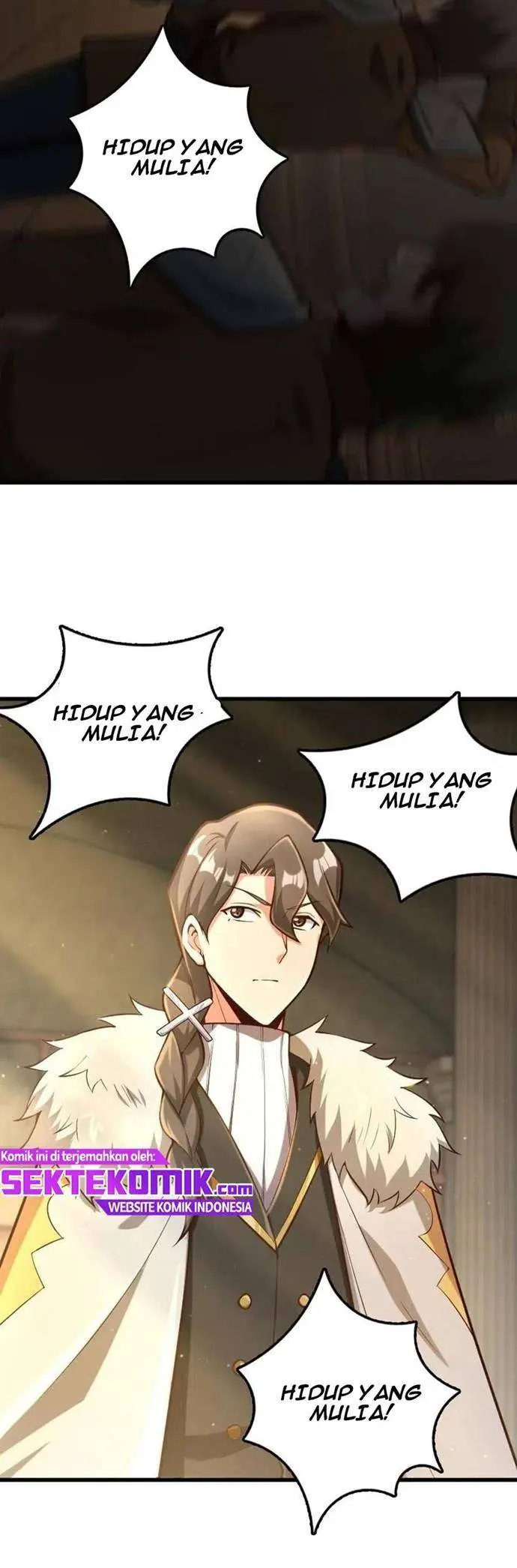 image-komik-release-that-witch-chapter-270-17/19