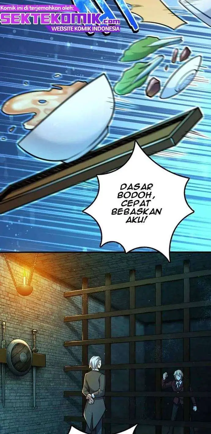 image-komik-release-that-witch-chapter-271-2/36
