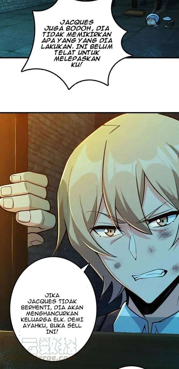 image-komik-release-that-witch-chapter-271-3/36