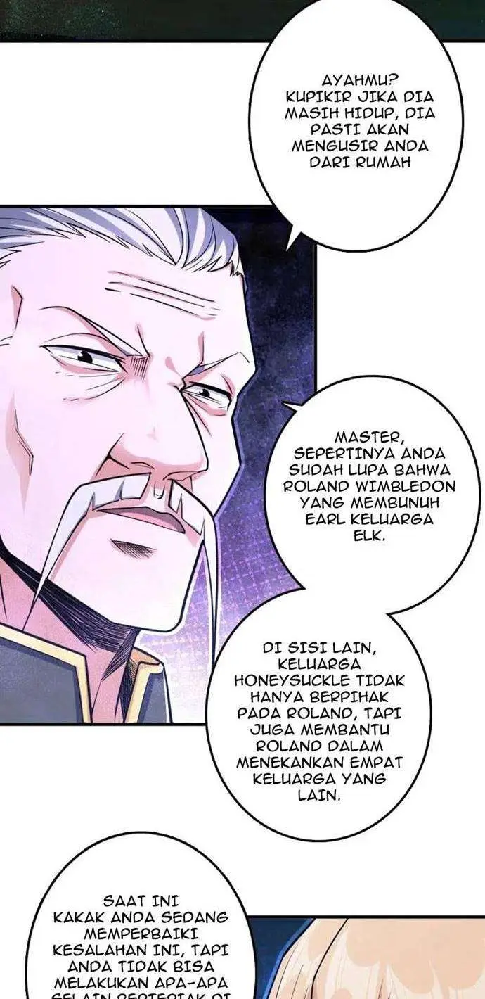 image-komik-release-that-witch-chapter-271-4/36