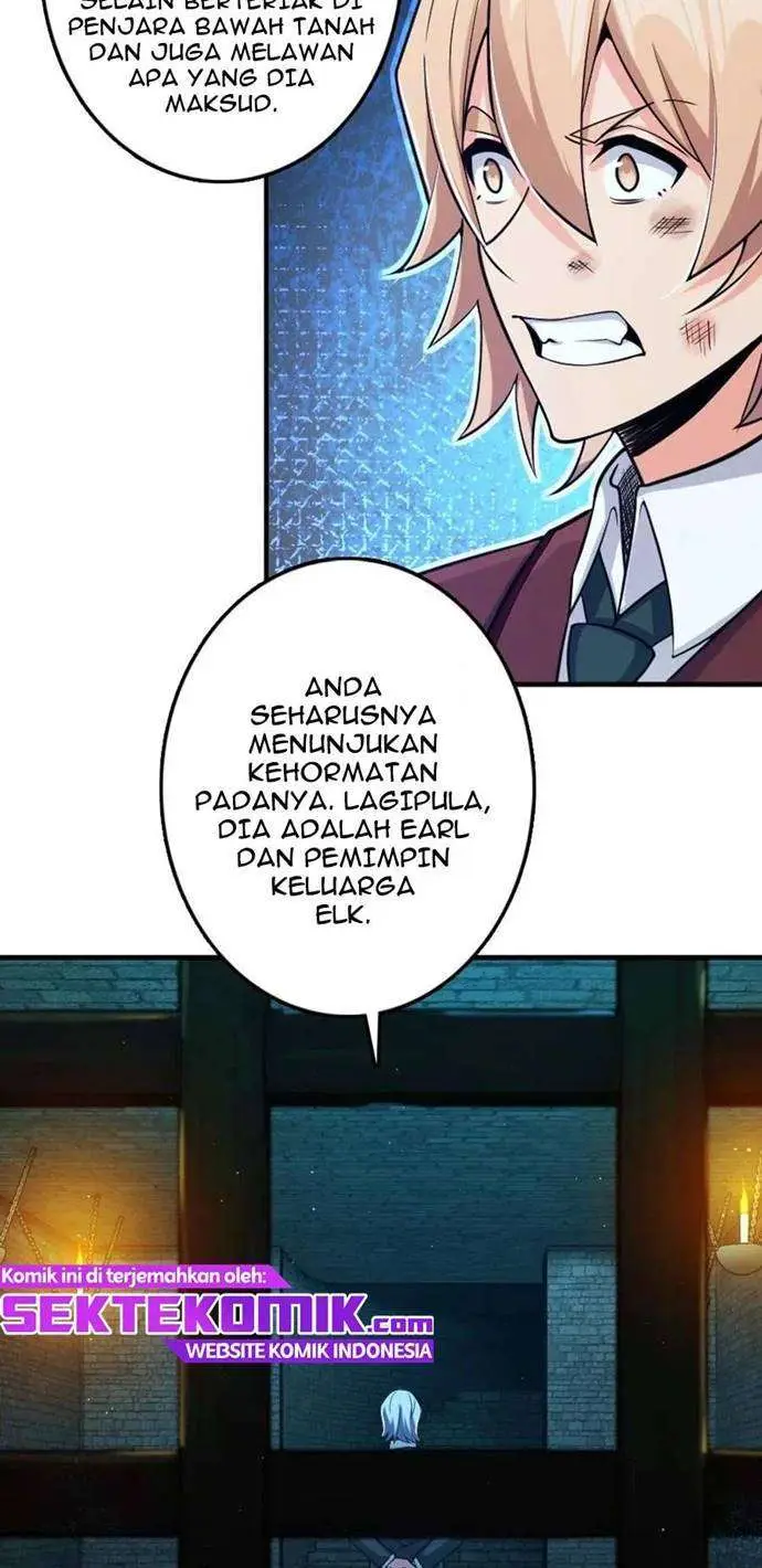 image-komik-release-that-witch-chapter-271-5/36