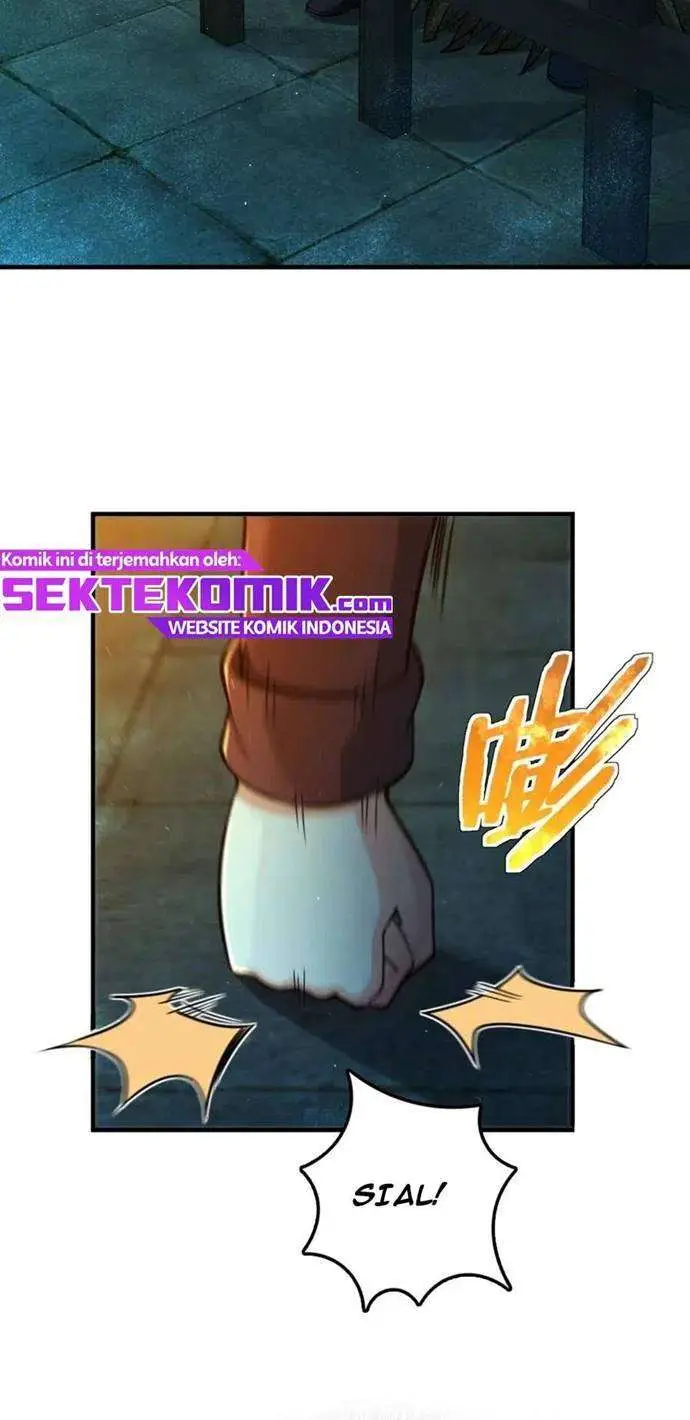 image-komik-release-that-witch-chapter-271-7/36