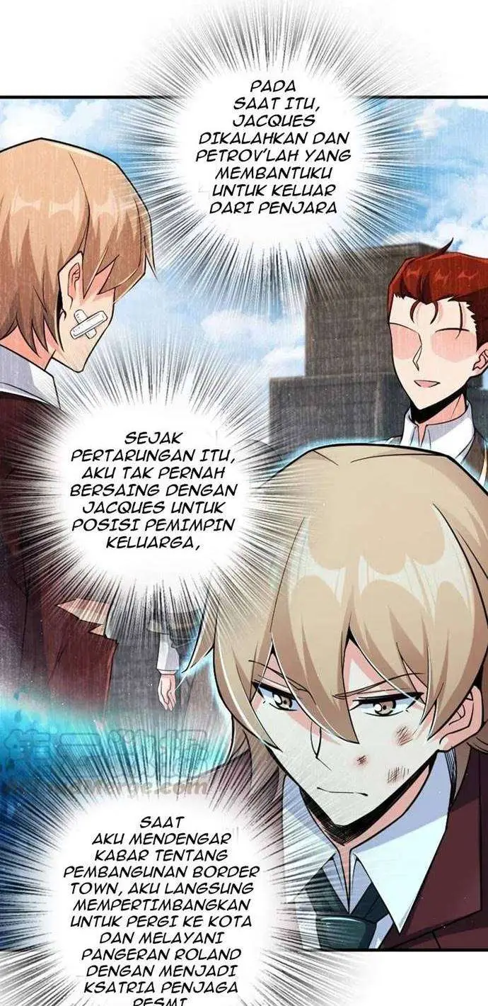 image-komik-release-that-witch-chapter-271-8/36