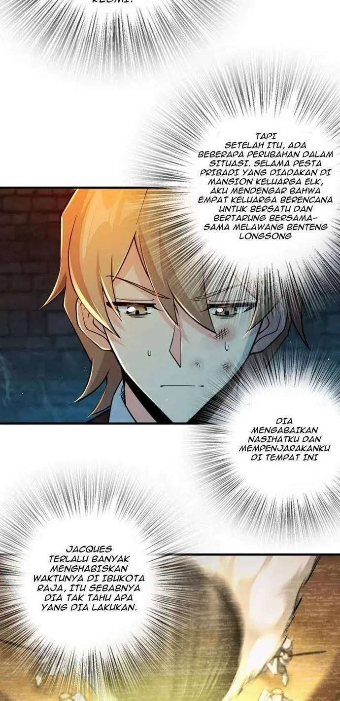 image-komik-release-that-witch-chapter-271-9/36